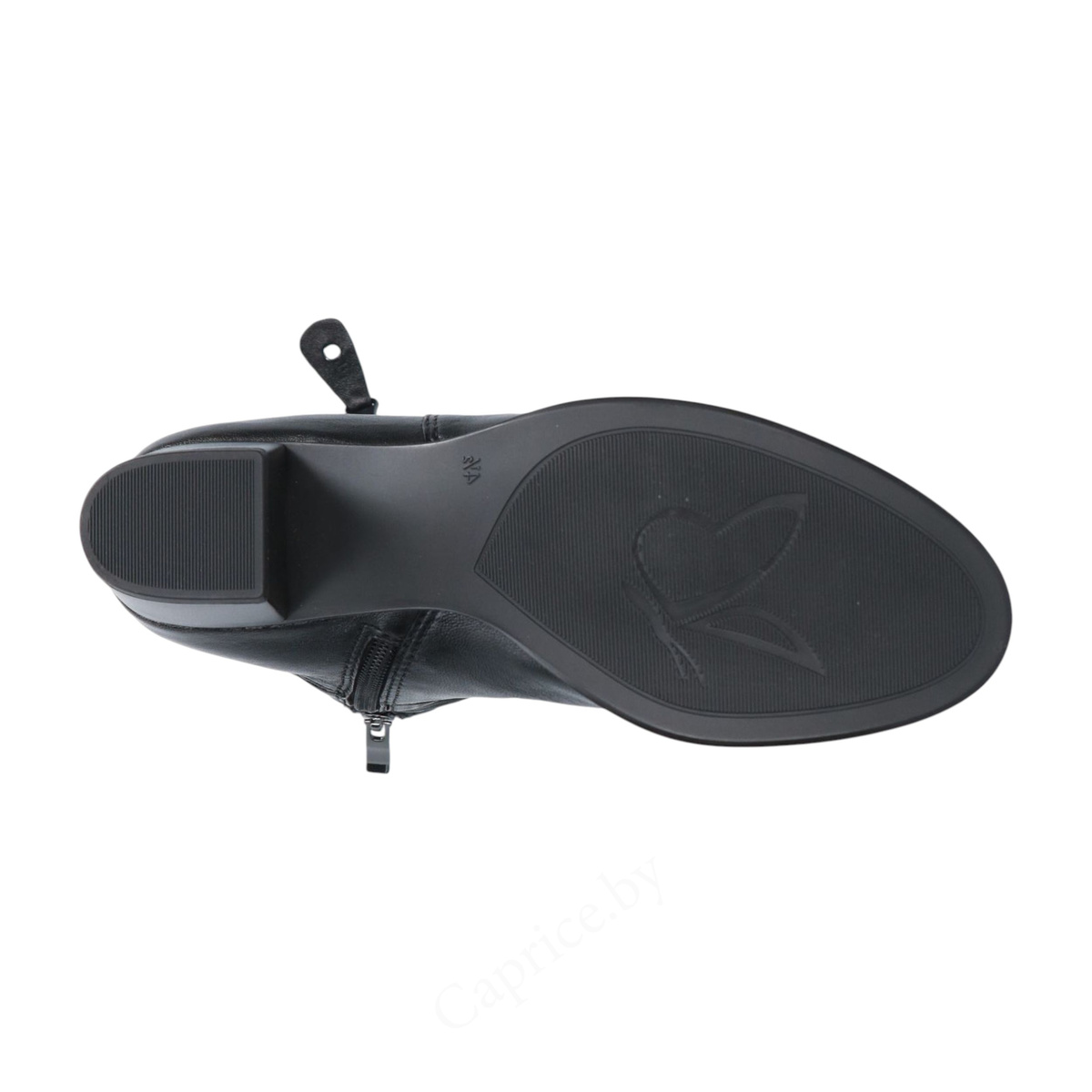 БОТИЛЬОНЫ CAPRICE АРТИКУЛ: 9-25348-41 040